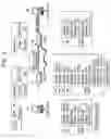 Fig. 05 - Method and apparatus for processing packet in IPv4/IPv6 combination network