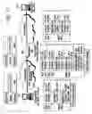 Fig. 17 - Method and apparatus for processing packet in IPv4/IPv6 combination network