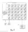 Fig. 04 - System and Method for Distributed Management of Shared Computers