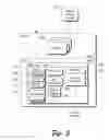 Fig. 06 - System and Method for Distributed Management of Shared Computers