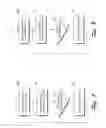 Fig. 08 - System and Method for Distributed Management of Shared Computers