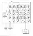 Fig. 01 - System and Method for Distributed Management of Shared Computers
