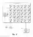 Fig. 04 - System and Method for Distributed Management of Shared Computers