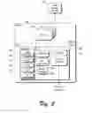 Fig. 06 - System and Method for Distributed Management of Shared Computers