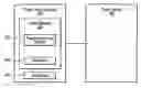 Fig. 01 - Systems and methods for discovering features in a communication device