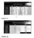 Fig. 02 - System and method for distributed data redaction