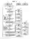 Fig. 06 - External-device control apparatus and system