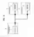 Fig. 07 - External-device control apparatus and system