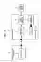 Fig. 09 - External-device control apparatus and system