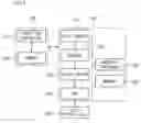 Fig. 04 - Method and apparatus of processing audio of multimedia playback terminal