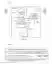 Fig. 02 - Statistical information collecting method and apparatus