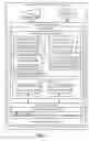 Fig. 03 - Methods and apparatus for determining aspects of multimedia performance of a wireless device