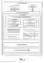 Fig. 06 - Methods and apparatus for determining aspects of multimedia performance of a wireless device