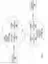 Fig. 03 - Communication between call controllers by amending call processing messages