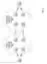 Fig. 06 - Communication between call controllers by amending call processing messages