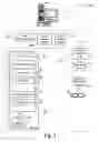 Fig. 04 - REDIRECTION AND INVITATION FOR ACCESSING AN ONLINE SERVICE