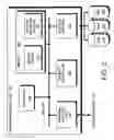 Fig. 03 - Method and system for unified caching of media content