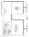 Fig. 04 - Method and system for unified caching of media content