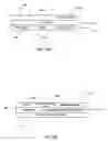 Fig. 06 - Method and system for unified caching of media content