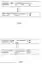 Fig. 07 - Method and system for unified caching of media content