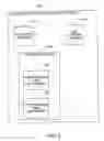 Fig. 07 - Rapid development in a distributed application environment