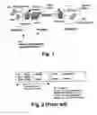 Fig. 02 - Method and device for supporting a 6to4 tunneling protocol across a network address translation mechanism