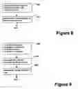 Fig. 09 - Computer networks