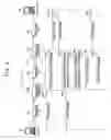 Fig. 05 - Apparatus and method for reserving session resource in IPv4/IPv6 combination network