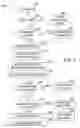 Fig. 09 - Low power digital audio decoding/playing system for computing devices
