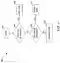 Fig. 10 - Low power digital audio decoding/playing system for computing devices
