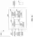 Fig. 11 - Low power digital audio decoding/playing system for computing devices