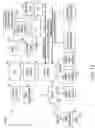 Fig. 13 - Low power digital audio decoding/playing system for computing devices