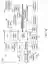 Fig. 15 - Low power digital audio decoding/playing system for computing devices