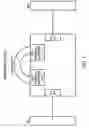 Fig. 02 - Signalling system in a signalling point