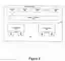 Fig. 03 - Receive queue device with efficient queue flow control, segment placement and virtualization mechanisms