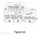 Fig. 04 - Receive queue device with efficient queue flow control, segment placement and virtualization mechanisms