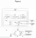Fig. 10 - Receive queue device with efficient queue flow control, segment placement and virtualization mechanisms