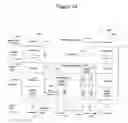 Fig. 12 - Receive queue device with efficient queue flow control, segment placement and virtualization mechanisms