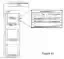 Fig. 14 - Receive queue device with efficient queue flow control, segment placement and virtualization mechanisms