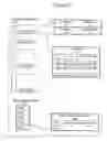 Fig. 15 - Receive queue device with efficient queue flow control, segment placement and virtualization mechanisms