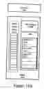 Fig. 20 - Receive queue device with efficient queue flow control, segment placement and virtualization mechanisms