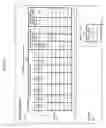 Fig. 24 - Receive queue device with efficient queue flow control, segment placement and virtualization mechanisms