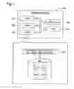 Fig. 06 - File input/output control device and method for the same background