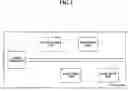 Fig. 04 - Device, system and method of generating identification information of audio/video devices existing on audio/video network