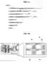Fig. 09 - Device, system and method of generating identification information of audio/video devices existing on audio/video network