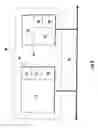 Fig. 03 - Logic and memory device integration
