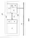 Fig. 04 - Logic and memory device integration
