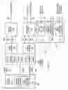 Fig. 04 - Concurrent read response acknowledge enhanced direct memory access unit