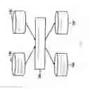 Fig. 02 - Test method, test circuit, test circuit building-in device, and computer program