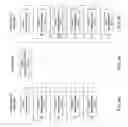Fig. 05 - Simulating multiple virtual channels in switched fabric networks